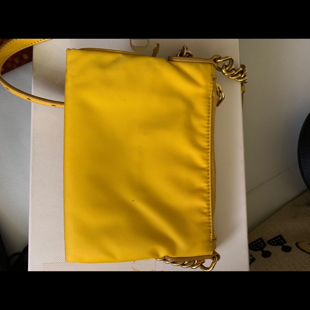 Prada crossbody authentic - Picture 5 of 15